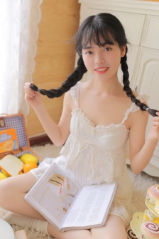 韩国电影邪恶的邻居